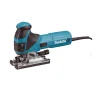 Makita 4351CT