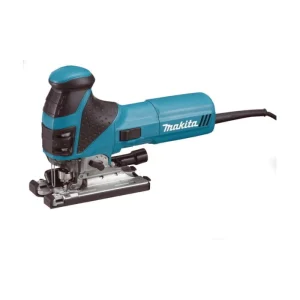 Makita 4351CT