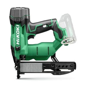 Capsator N1804DAW4Z HIKOKI 18V, solo