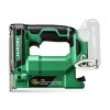 Capsator N1810DAW4Z HIKOKI 18V, solo