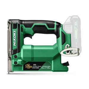 Capsator N1810DAW4Z HIKOKI 18V, solo