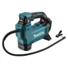 Pompa de aer 11,1 bari, fara acumulatori, compatibila cu LXT 18V, DMP181Z Makita