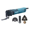 TM3010CX6J-