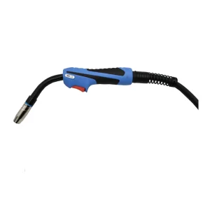 TW-PISTOLET-COMPLET-MIG-MAG-250A-4M-25MM²-EUROCONECTOR-RACIRE-CU-AER