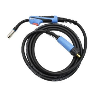 TW-PISTOLET-COMPLET-MIG-MAG-250A-4M-25MM²-EUROCONECTOR-RACIRE-CU-AER
