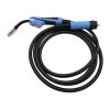 TW-PISTOLET-COMPLET-MIG-MAG-250A-4M-25MM²-EUROCONECTOR-RACIRE-CU-AER