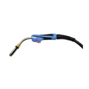 PISTOLET-COMPLET-MIG-MAG-360A-4M-50MM²-EUROCONECTOR-RACIRE-CU-AER