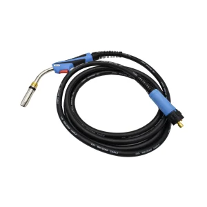 PISTOLET-COMPLET-MIG-MAG-360A-4M-50MM²-EUROCONECTOR-RACIRE-CU-AER