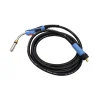 PISTOLET-COMPLET-MIG-MAG-360A-4M-50MM²-EUROCONECTOR-RACIRE-CU-AER