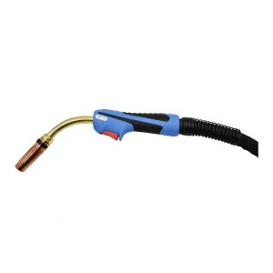 PISTOLET-COMPLET-MIG-MAG-501A-4M-EUROCONECTOR-RACIRE-CU-APA
