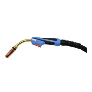PISTOLET-COMPLET-MIG-MAG-501A-4M-EUROCONECTOR-RACIRE-CU-APA