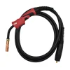 PISTOLET-COMPLET-MIG-MAG-P350A-4M-35MM²-EUROCONECTOR-RACIRE-CU-AER