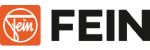 FEIN