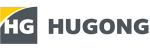 HUGONG