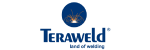 TERAWELD