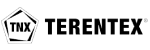 TERENTEX