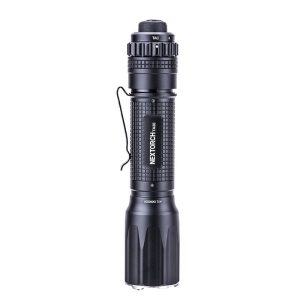 Lanterna reincarcabila TA30C - 1600 lumeni, 303 m, Nextorch - imagine 5