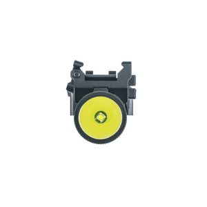 Lantena pentru pistol WL10X Executor de 230 lm, Nextorch - imagine 4