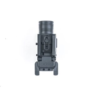 Lantena pentru pistol WL10X Executor de 230 lm, Nextorch - imagine 3